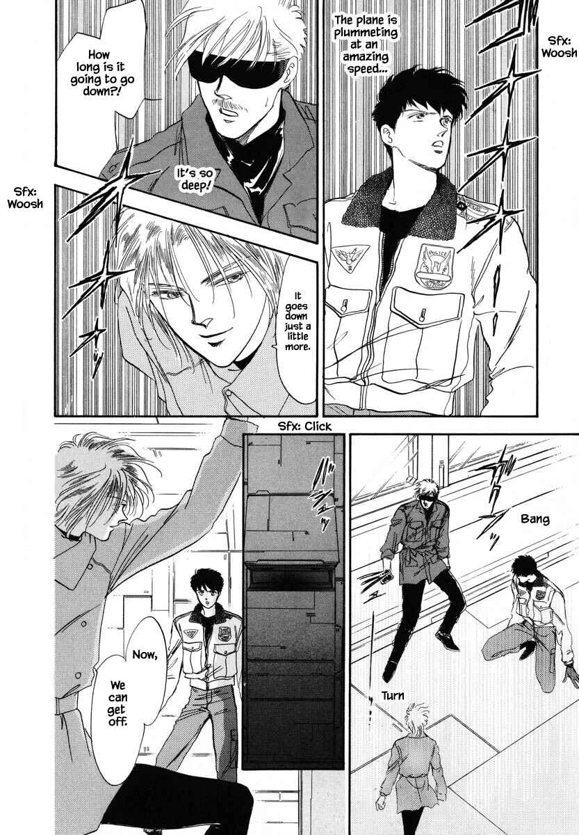 Page 5 Chapter 19 Oz