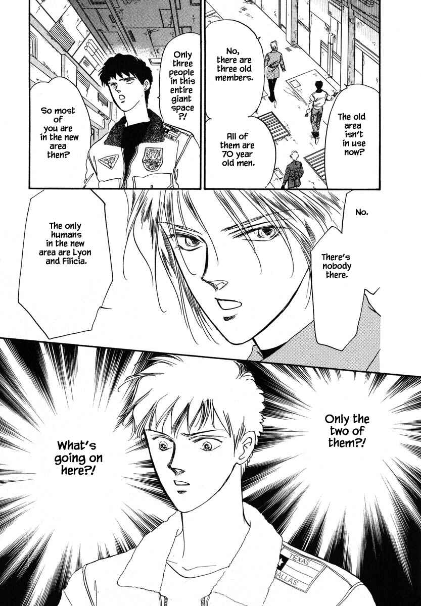 Page 8 Chapter 19 Oz