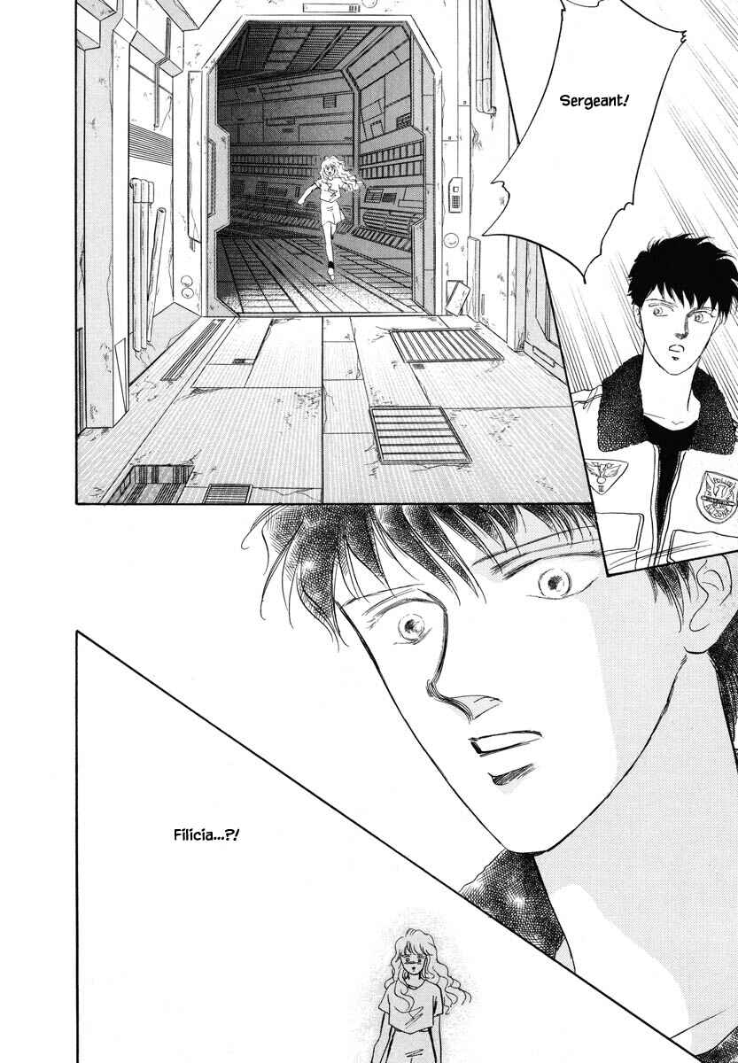 Page 9 Chapter 19 Oz