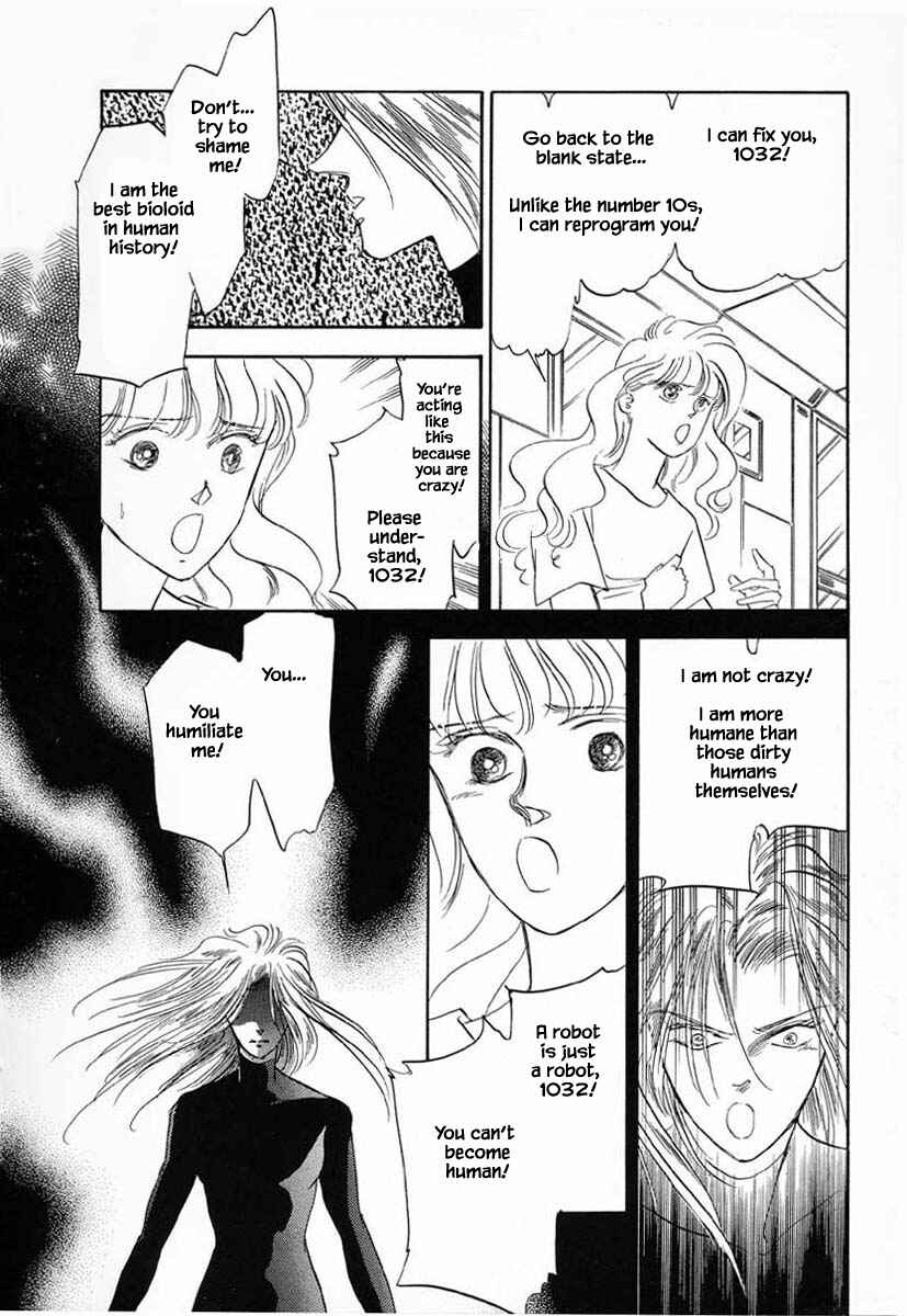 Page 10 Chapter 22 Oz