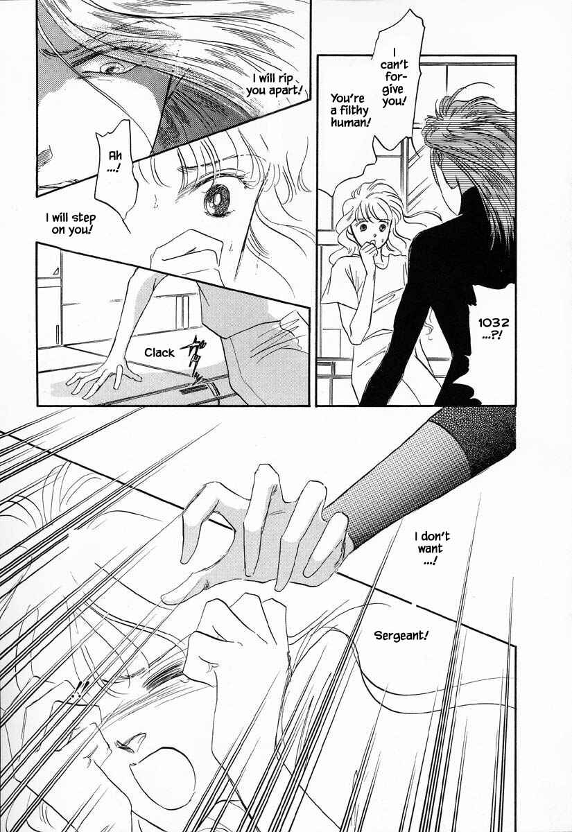 Page 11 Chapter 22 Oz