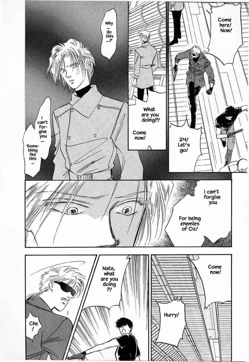 Page 28 Chapter 22 Oz