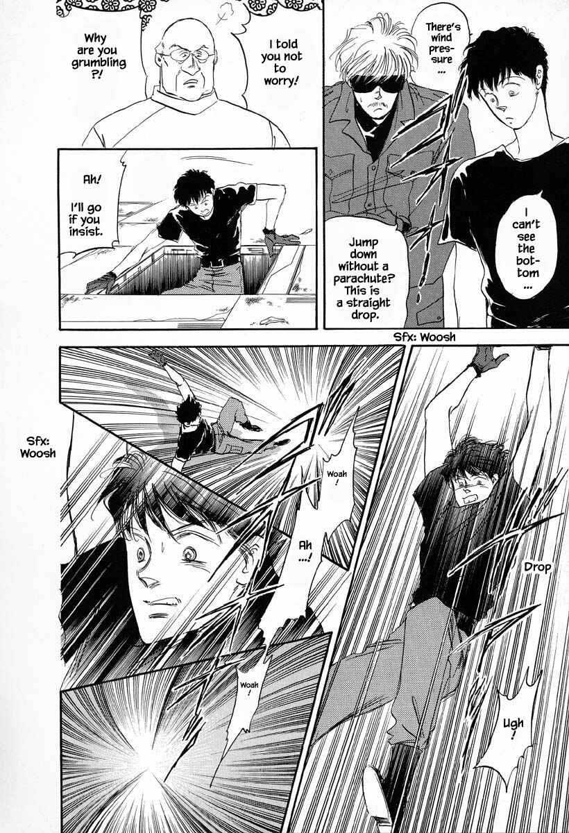 Page 30 Chapter 22 Oz