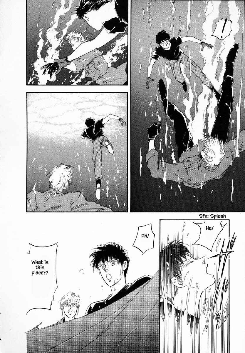 Page 2 Chapter 23 Oz