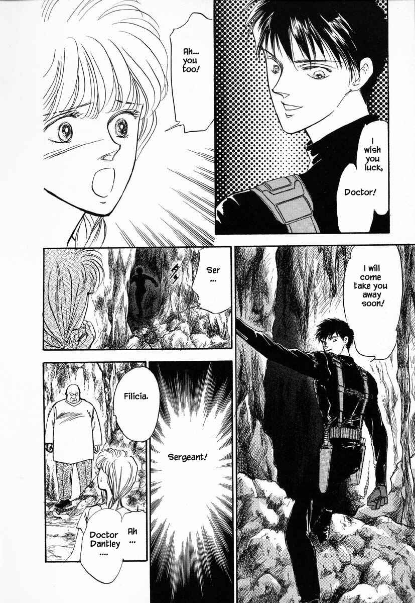 Page 25 Chapter 23 Oz