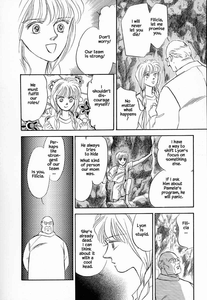 Page 27 Chapter 23 Oz