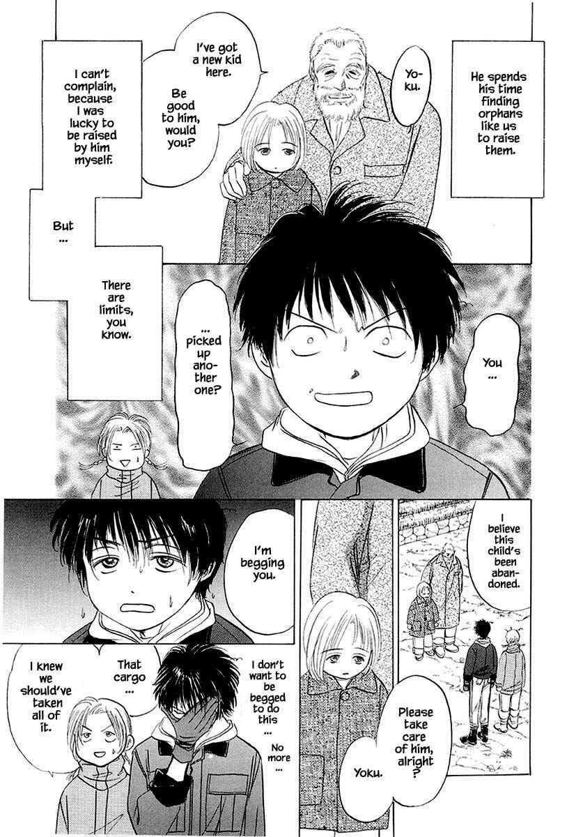 Page 10 Chapter 32.1 Oz