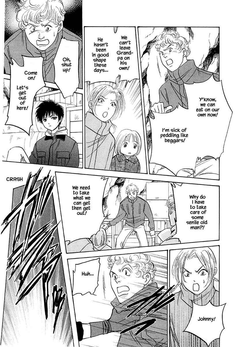 Page 14 Chapter 32.1 Oz