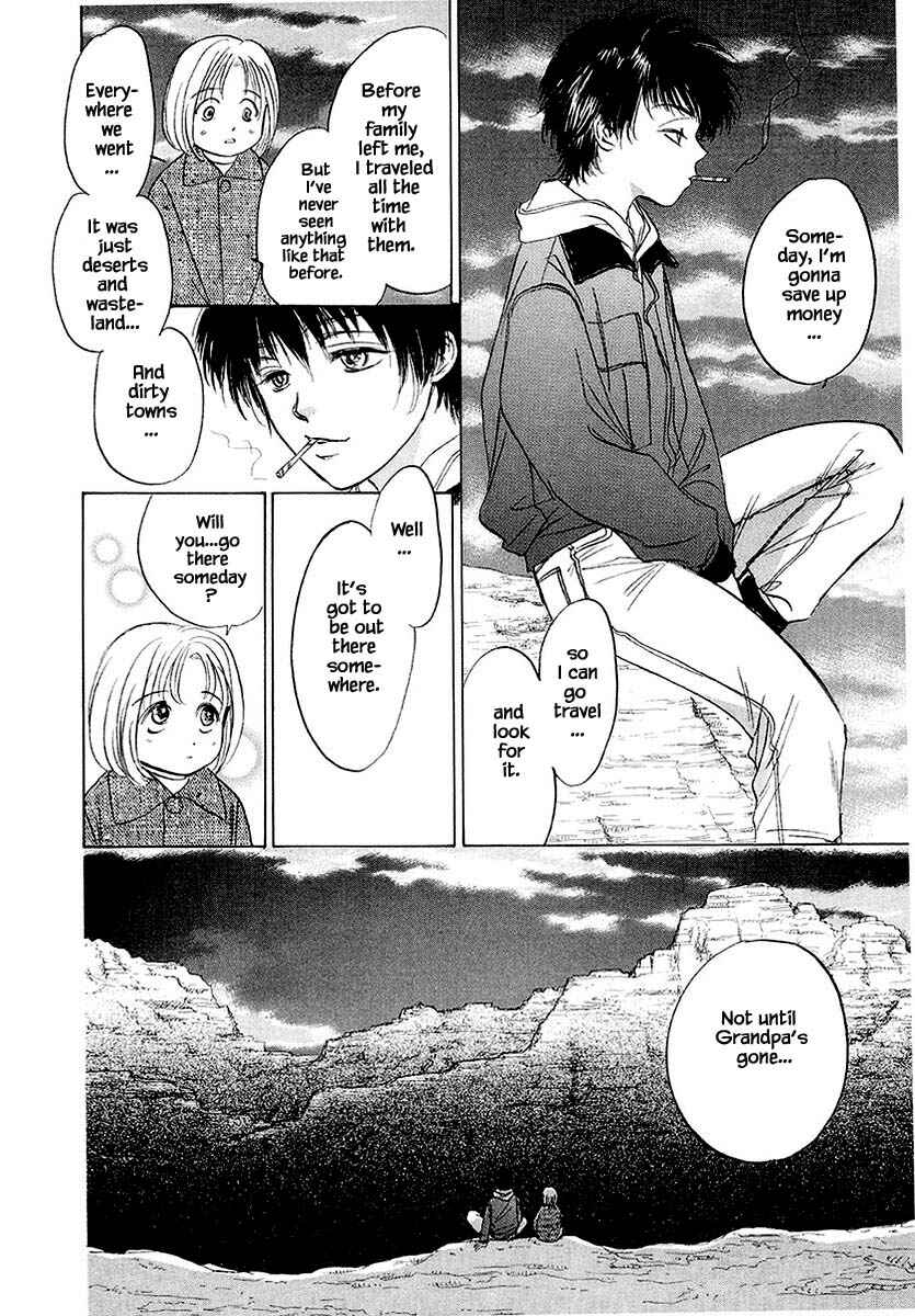 Page 19 Chapter 32.1 Oz