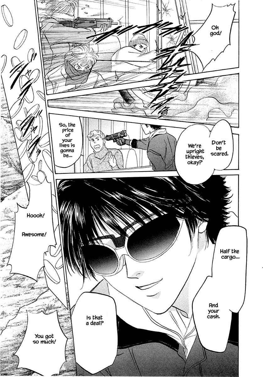Page 6 Chapter 32.1 Oz