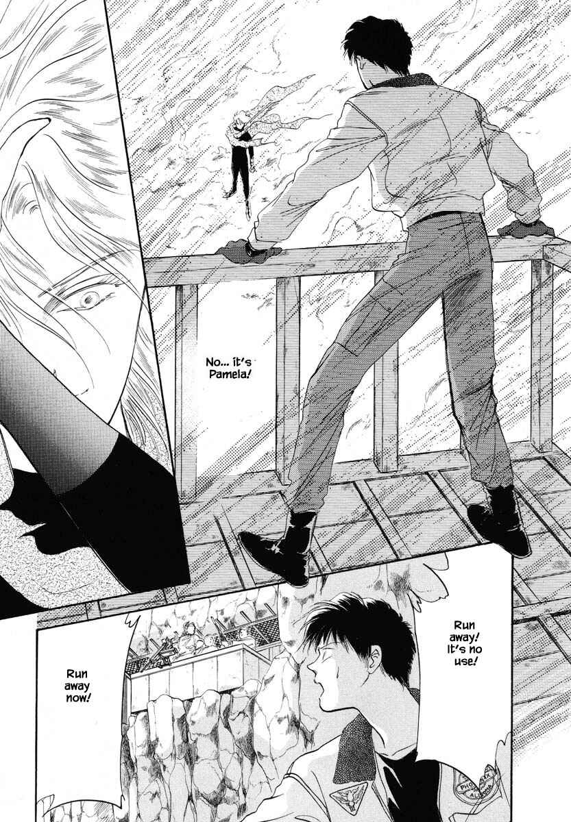 Page 11 Chapter 16 Oz