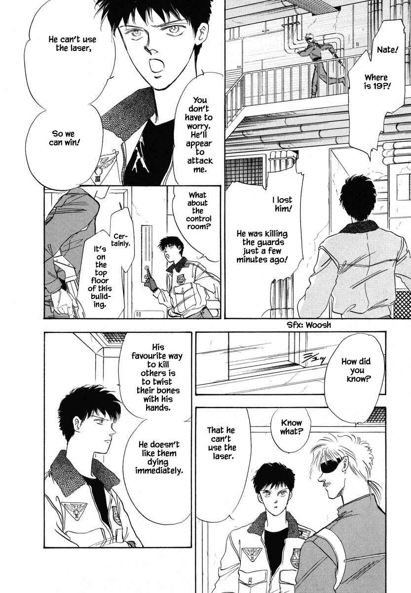Page 16 Chapter 16 Oz