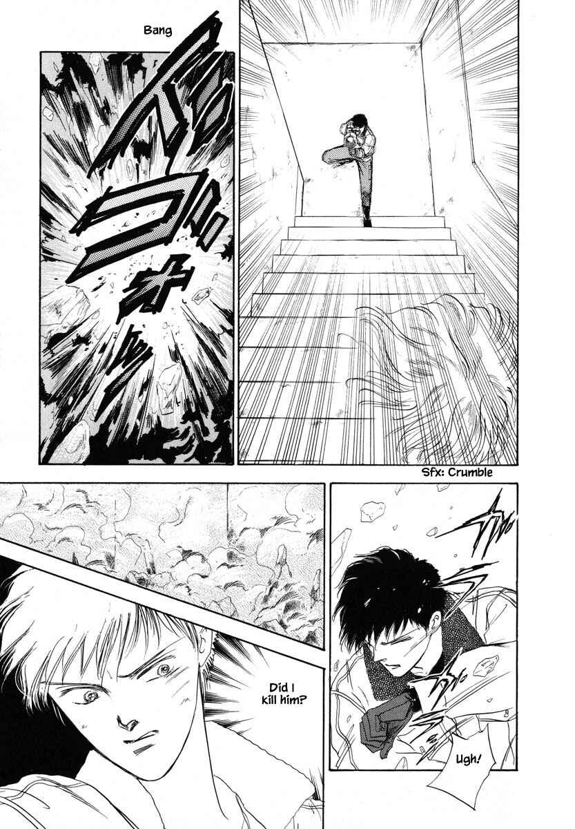 Page 27 Chapter 16 Oz