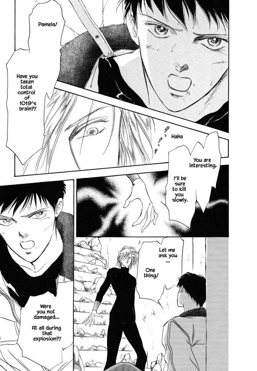 Page 31 Chapter 16 Oz