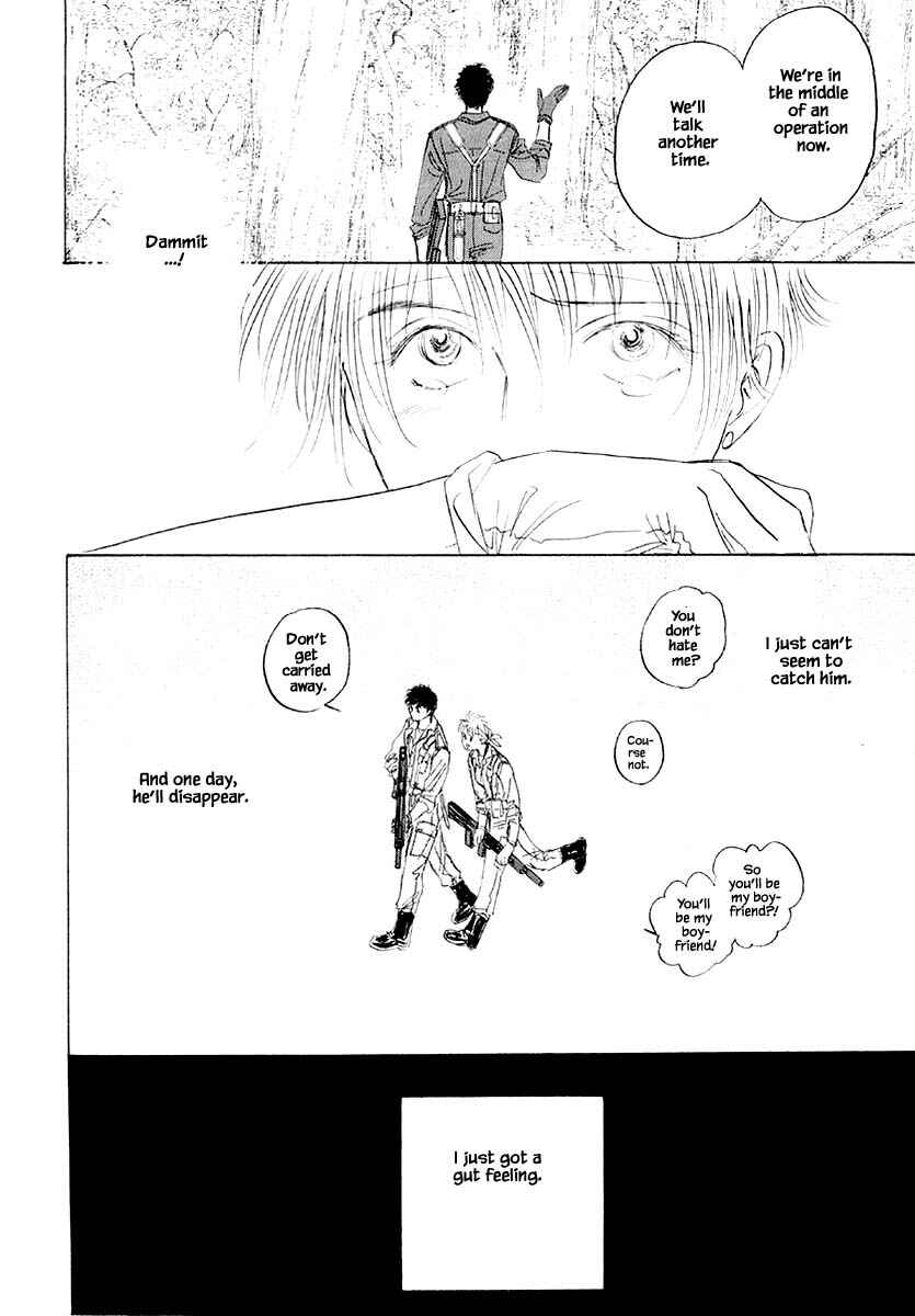 Page 15 Chapter 30.2 Oz