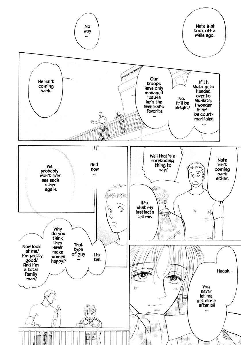 Page 17 Chapter 30.2 Oz