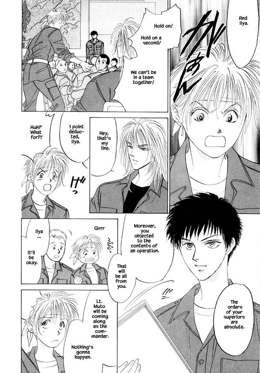Page 3 Chapter 30.2 Oz