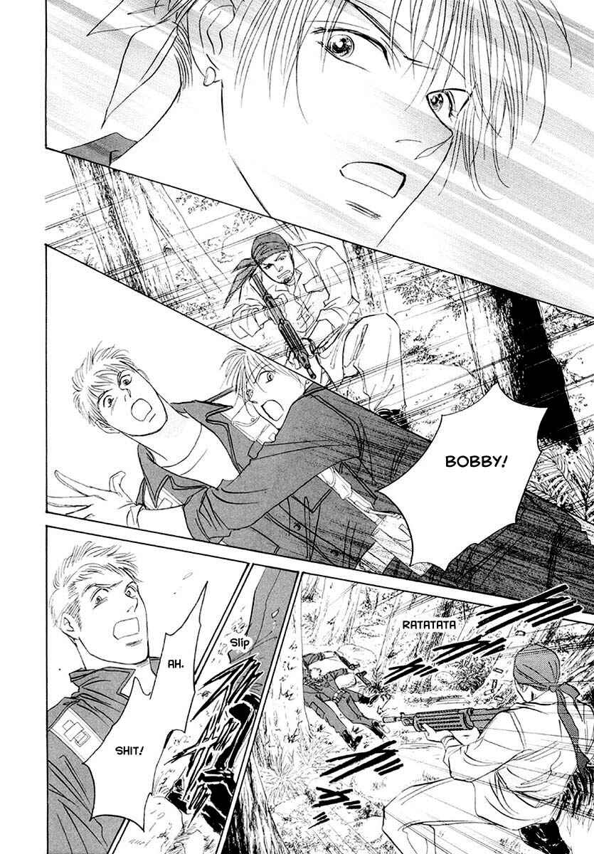 Page 7 Chapter 30.2 Oz