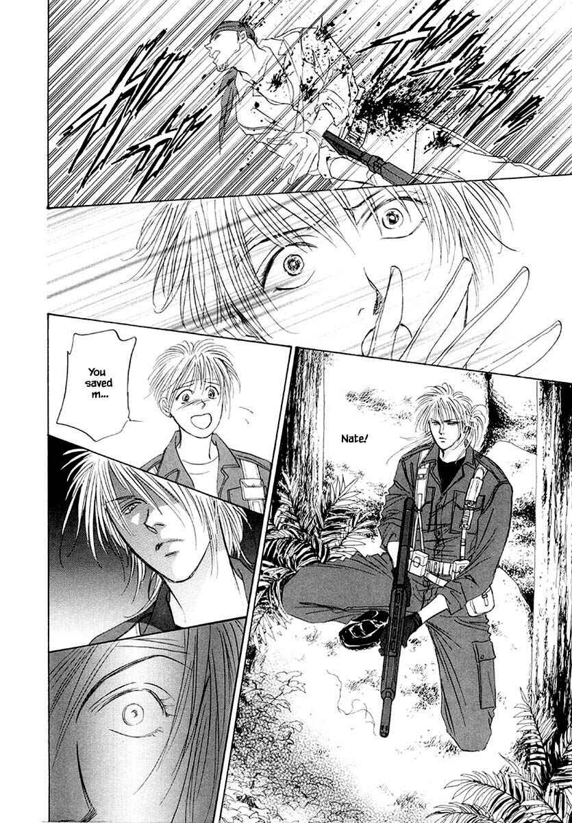Page 9 Chapter 30.2 Oz