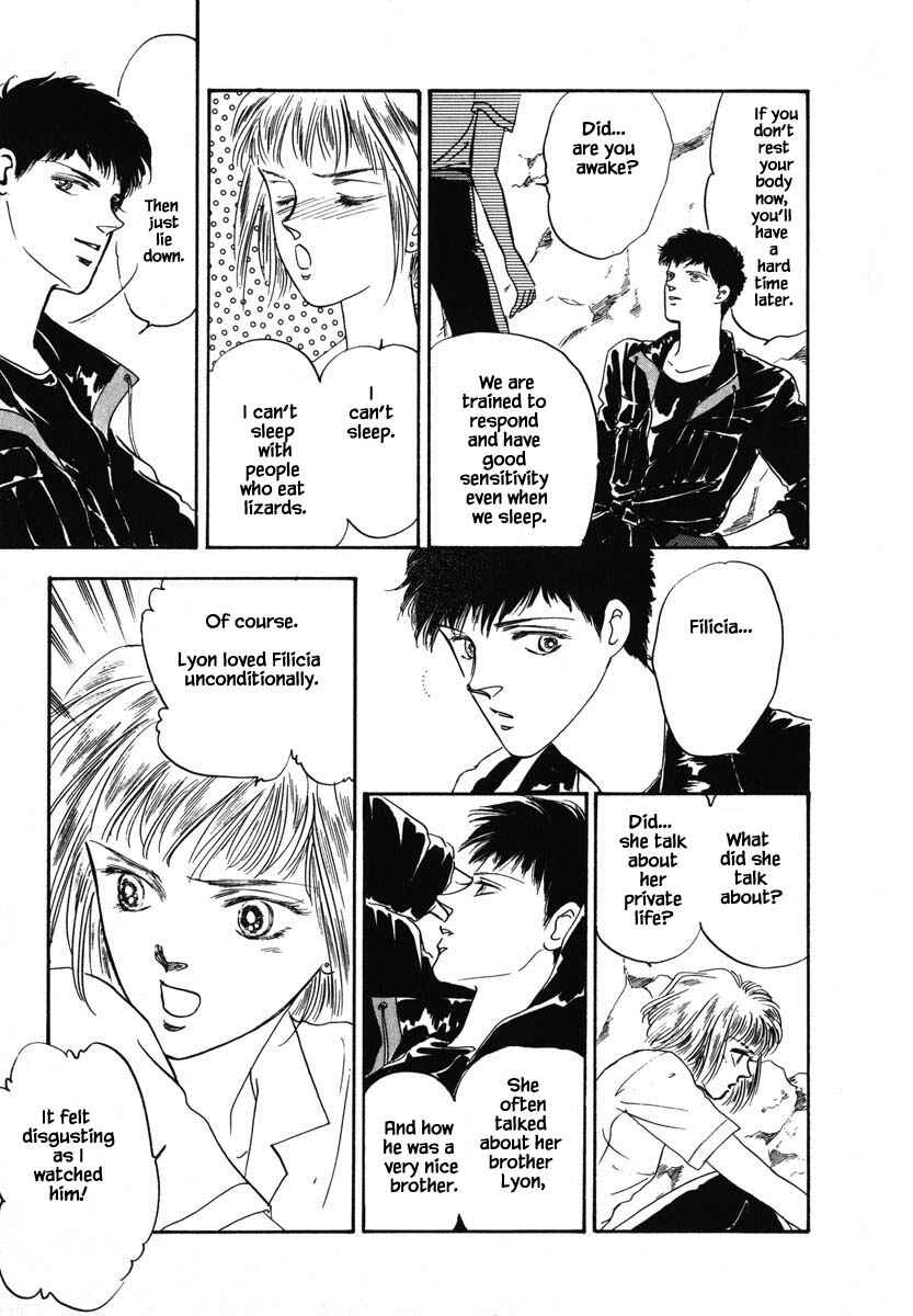Page 15 Chapter 8.1 Oz