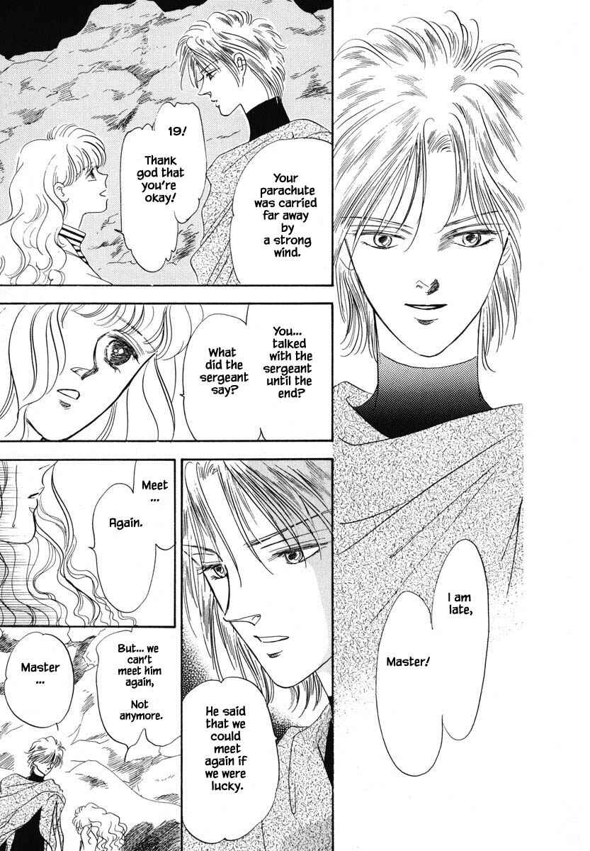 Page 3 Chapter 8.1 Oz