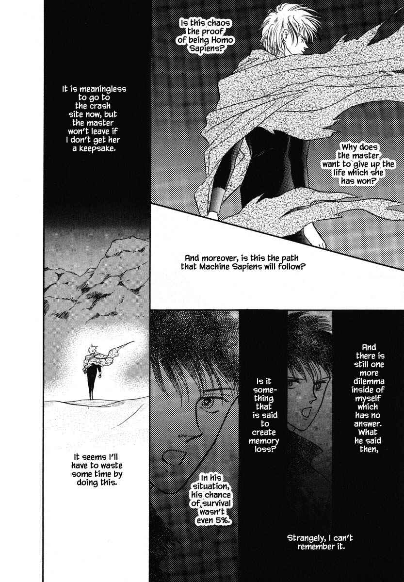 Page 6 Chapter 8.1 Oz