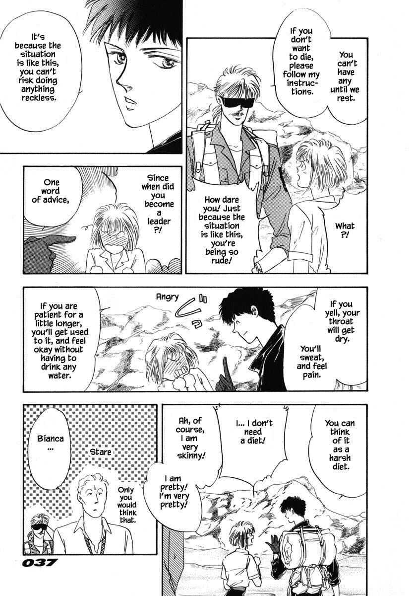 Page 9 Chapter 8.1 Oz