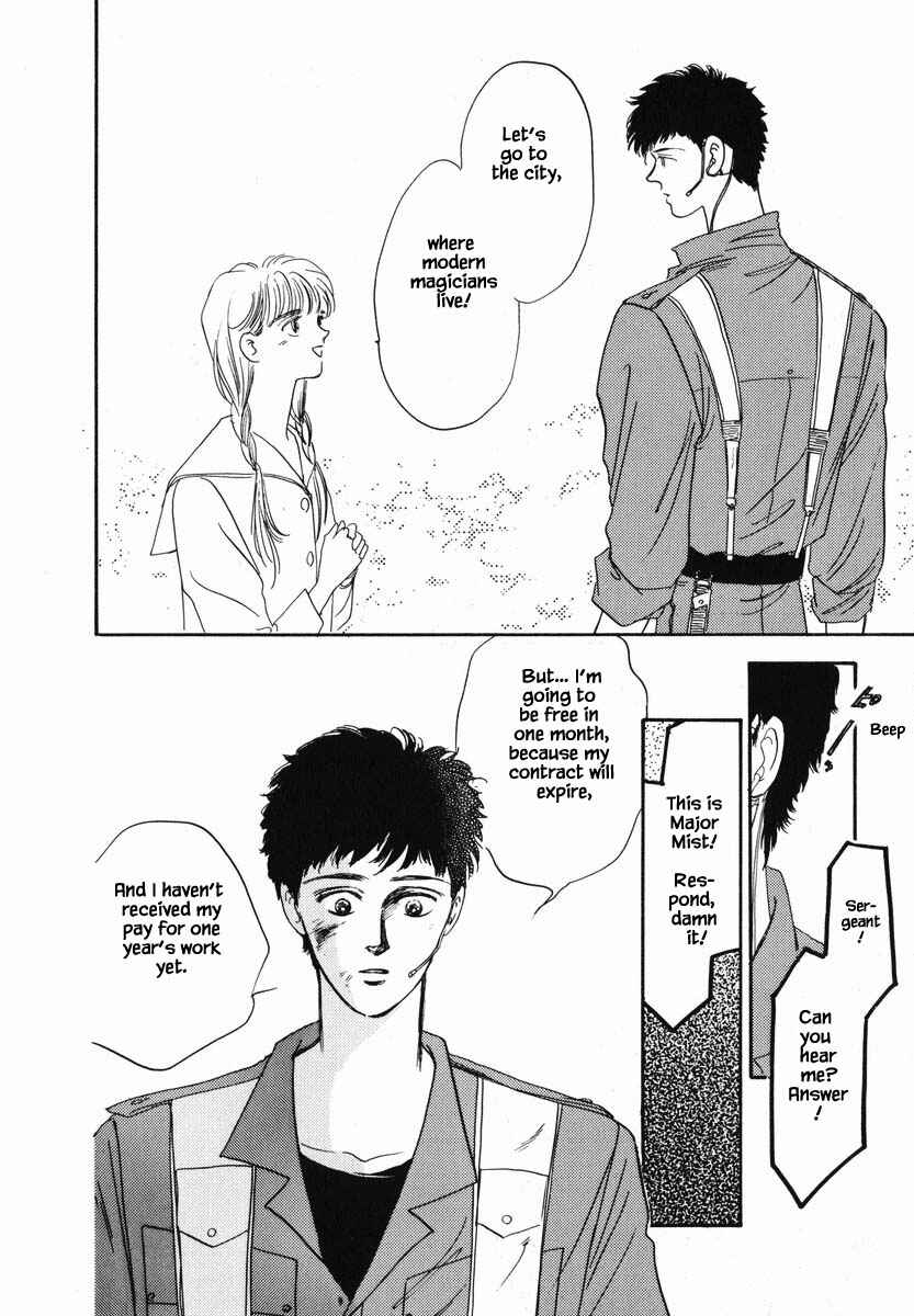 Page 11 Chapter 4.1 Oz