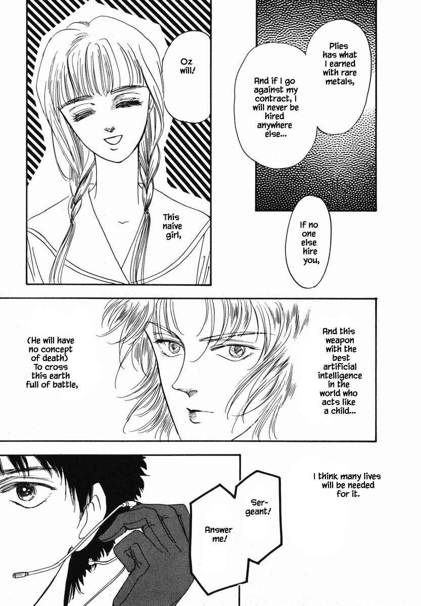 Page 12 Chapter 4.1 Oz