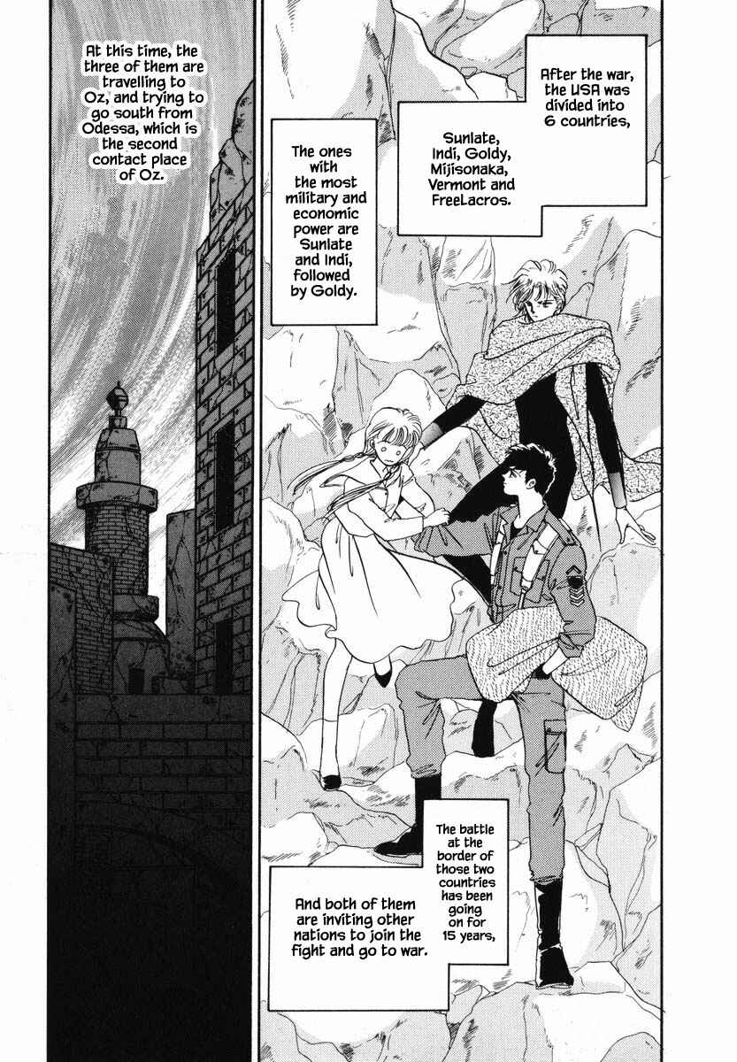 Page 19 Chapter 4.1 Oz