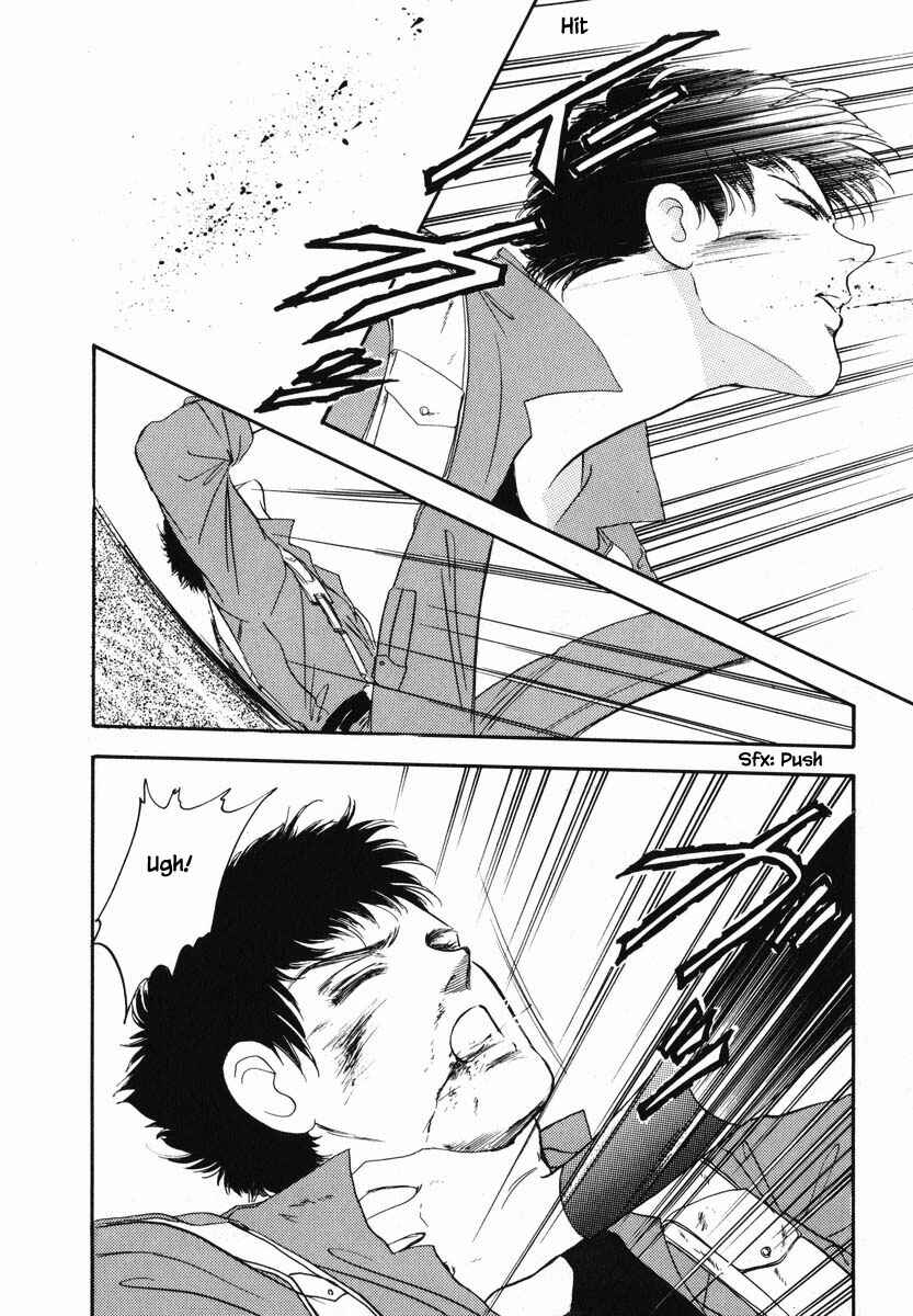 Page 3 Chapter 4.1 Oz