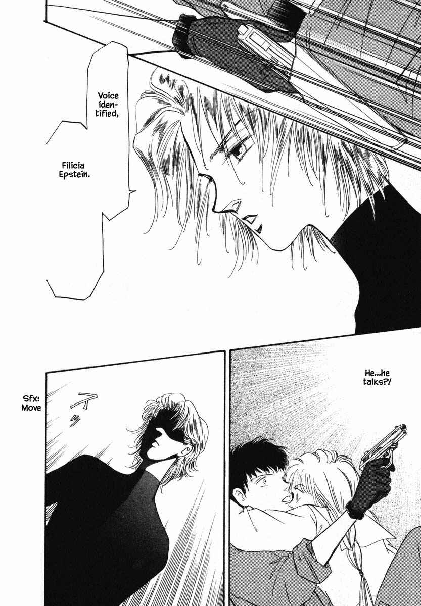 Page 5 Chapter 4.1 Oz