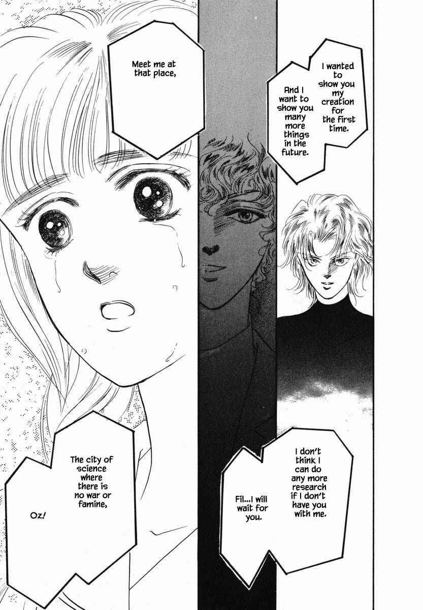 Page 8 Chapter 4.1 Oz