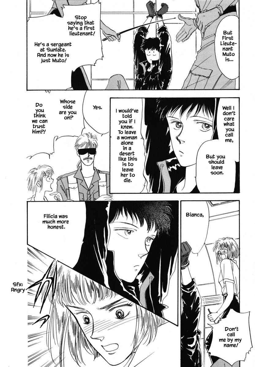 Page 14 Chapter 7 Oz