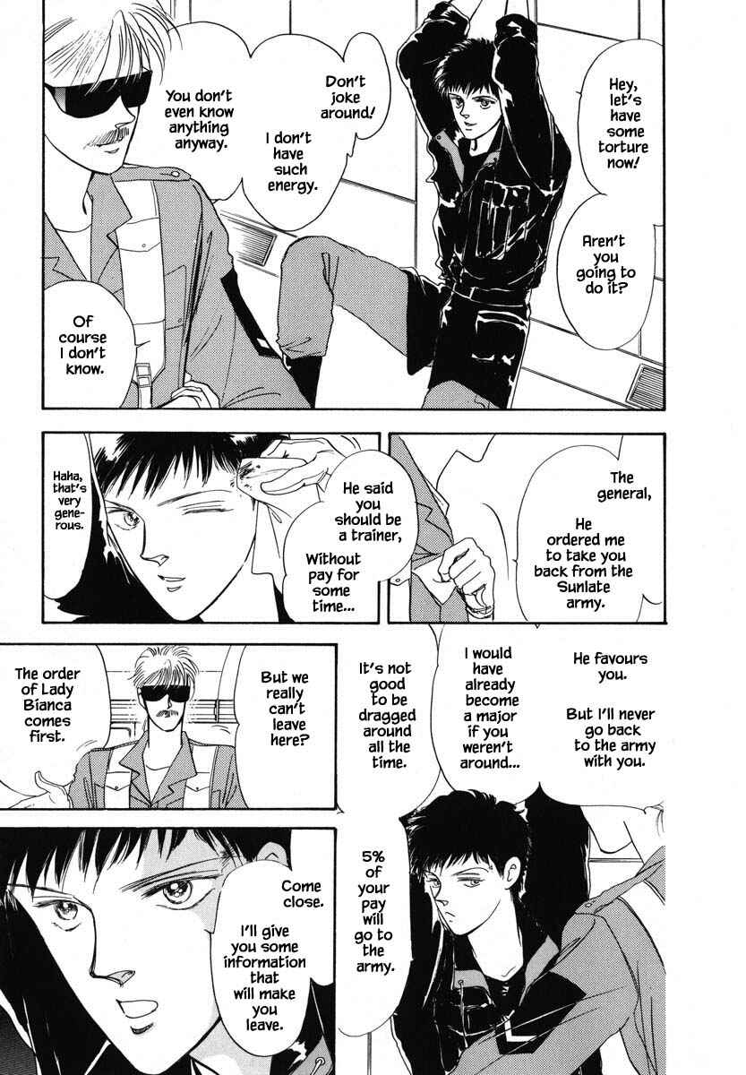 Page 17 Chapter 7 Oz