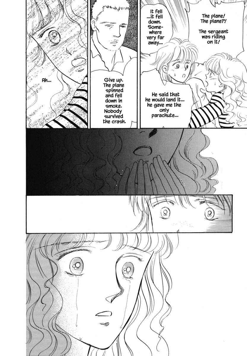 Page 26 Chapter 7 Oz