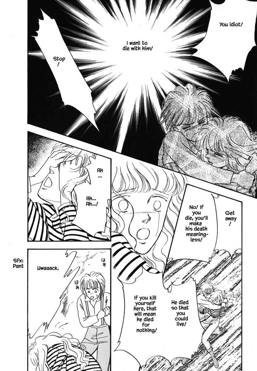 Page 30 Chapter 7 Oz