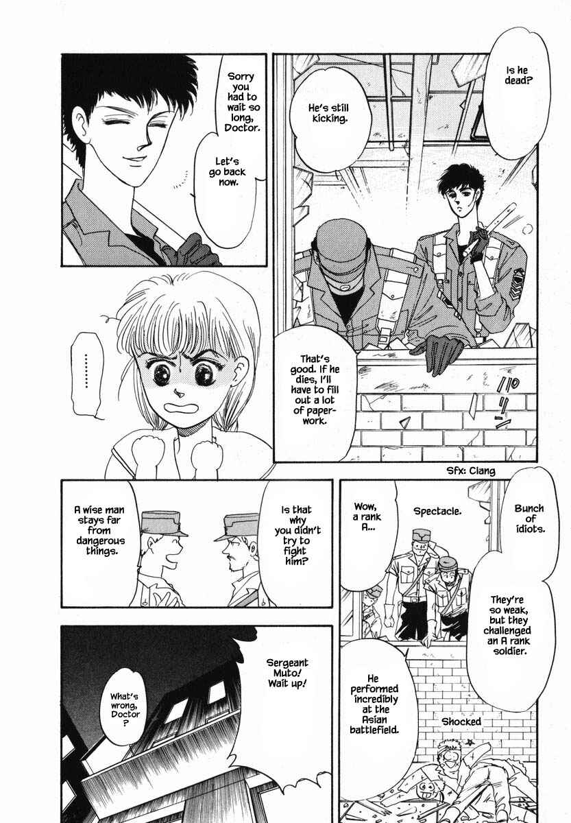 Page 11 Chapter 2 Oz