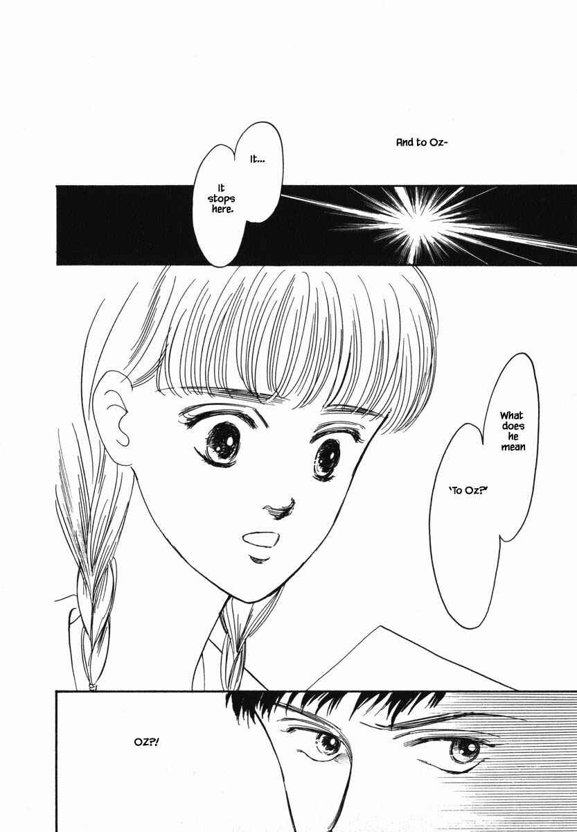 Page 17 Chapter 2 Oz