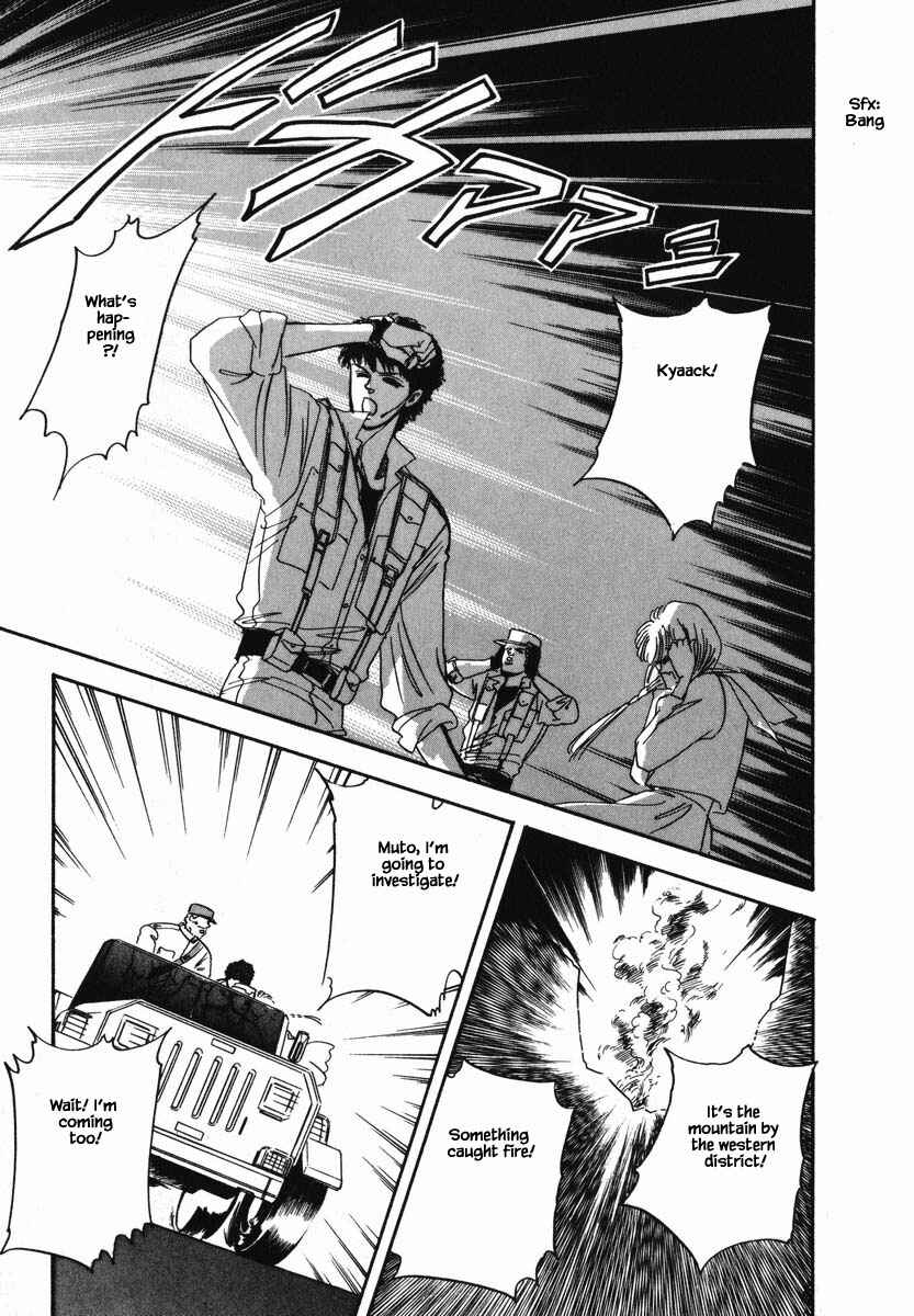Page 18 Chapter 2 Oz