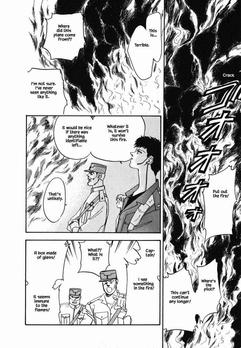 Page 19 Chapter 2 Oz