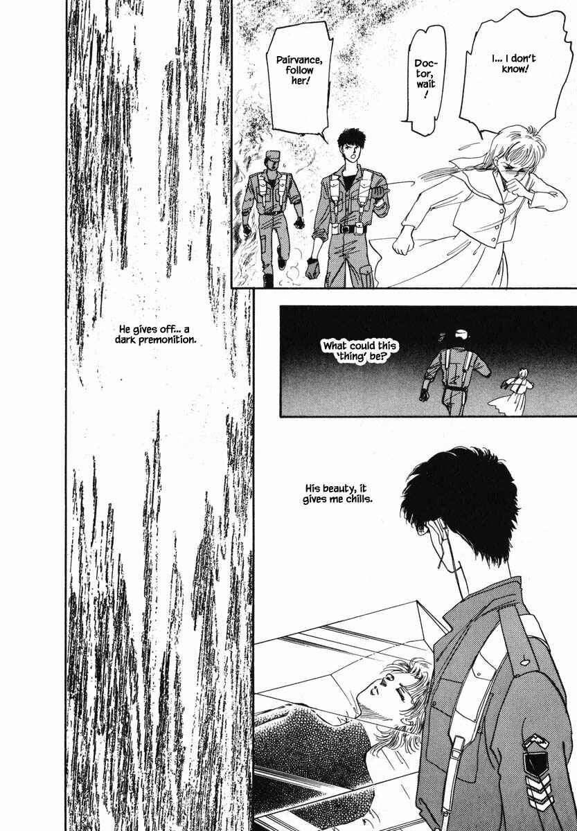 Page 23 Chapter 2 Oz