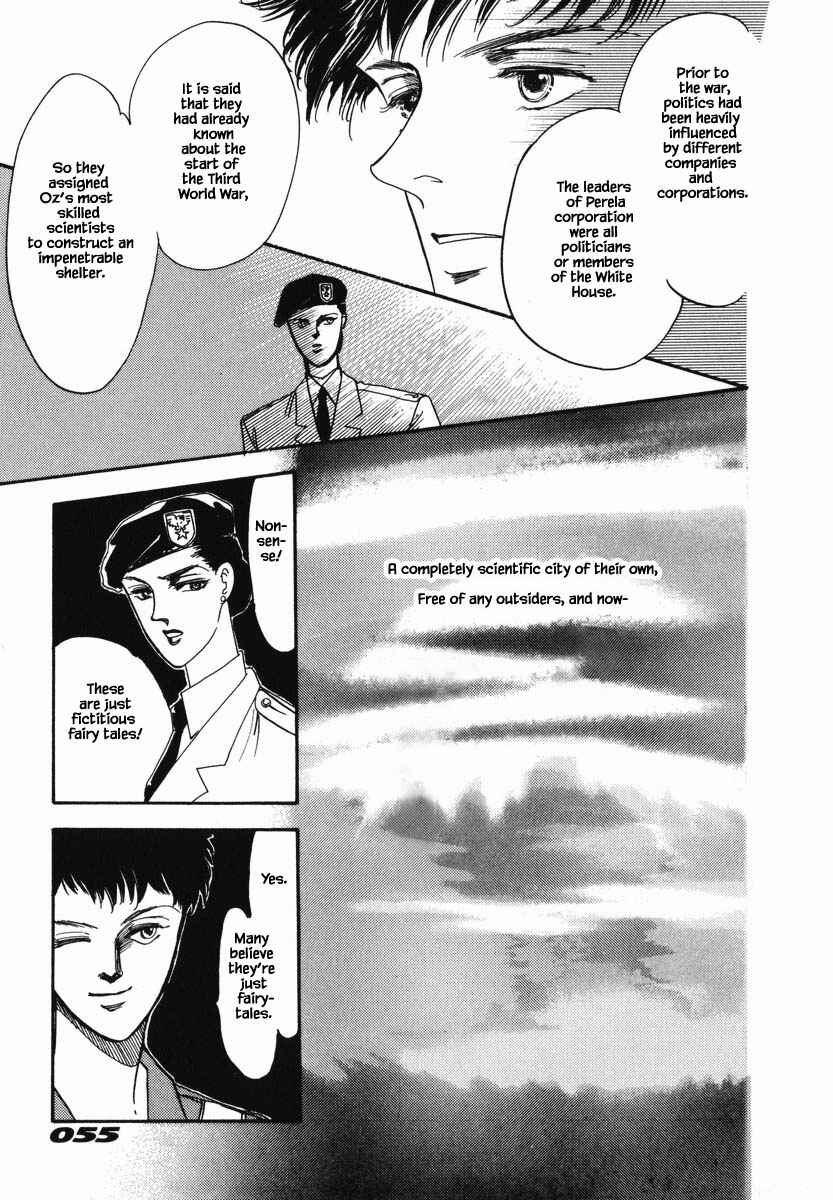 Page 26 Chapter 2 Oz