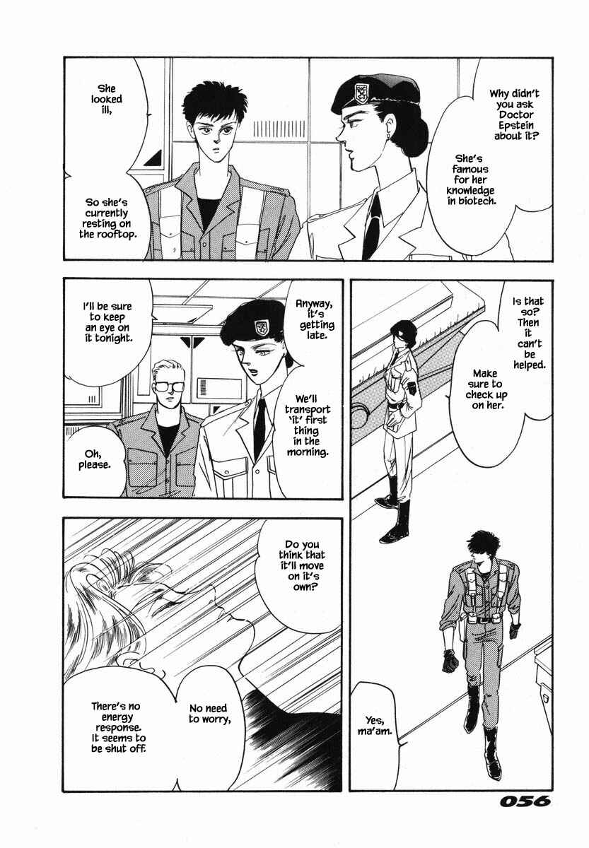 Page 27 Chapter 2 Oz