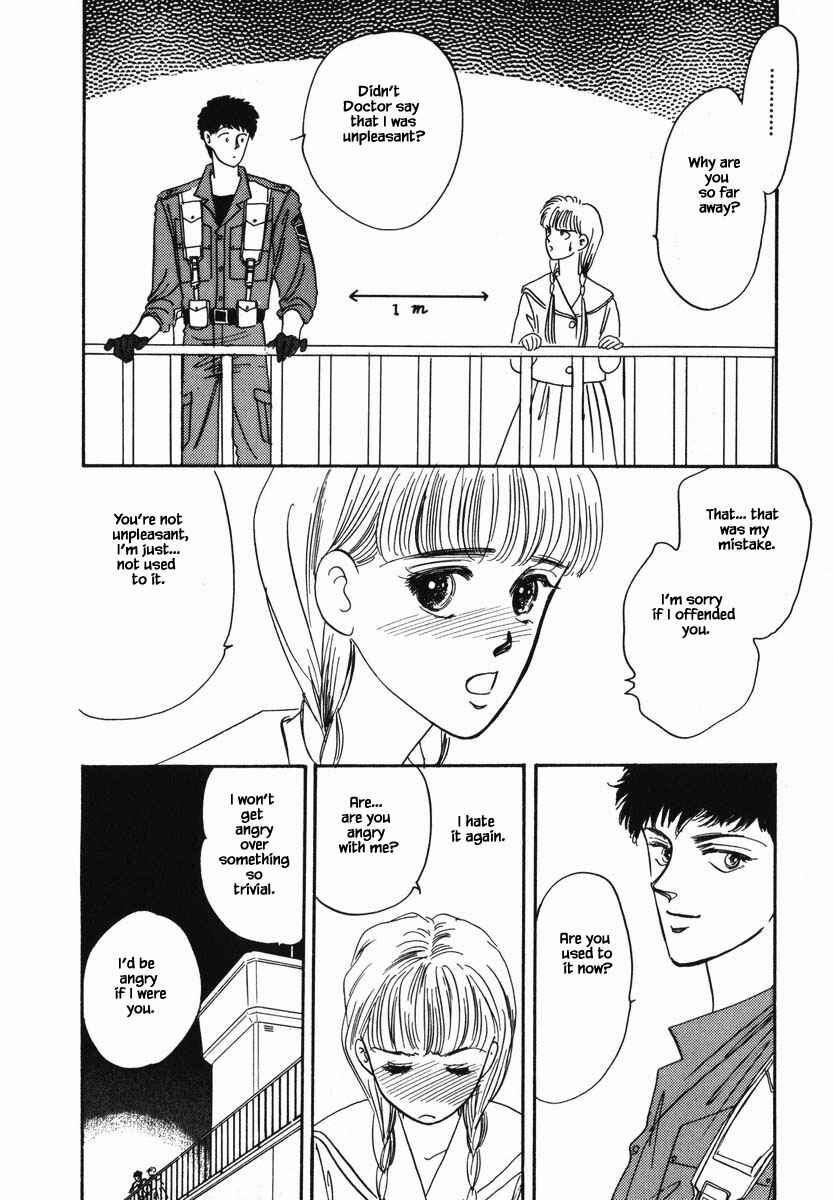 Page 29 Chapter 2 Oz