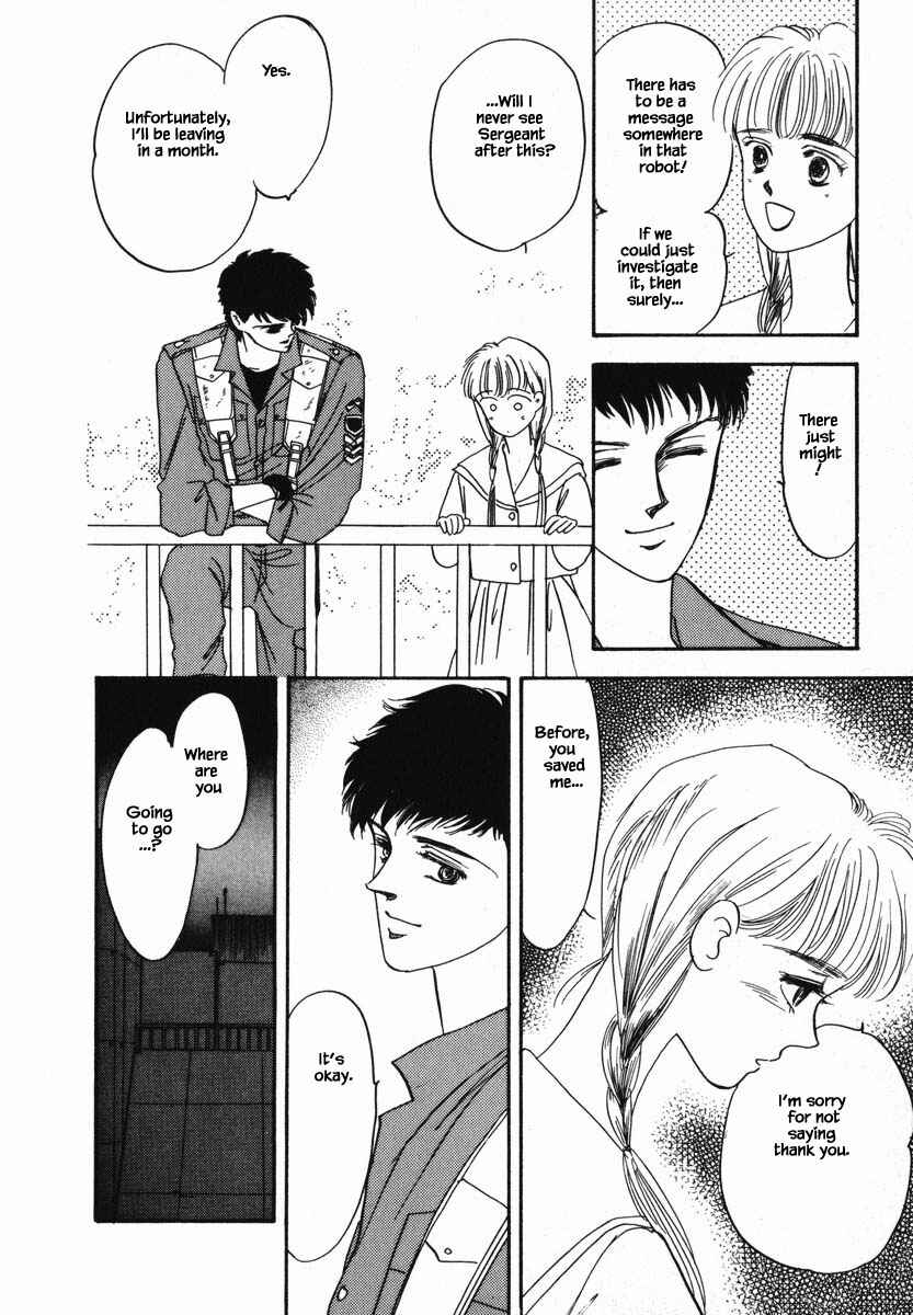 Page 33 Chapter 2 Oz