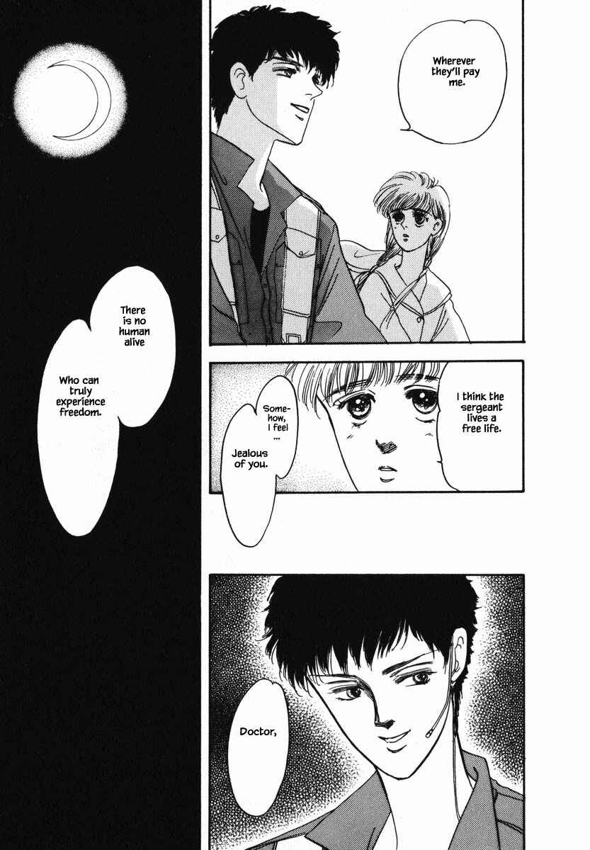 Page 34 Chapter 2 Oz