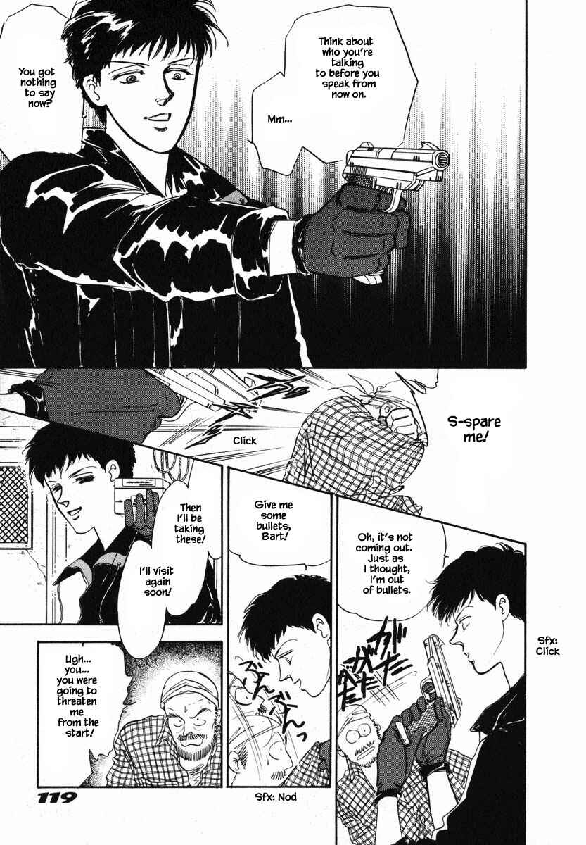 Page 10 Chapter 4.2 Oz