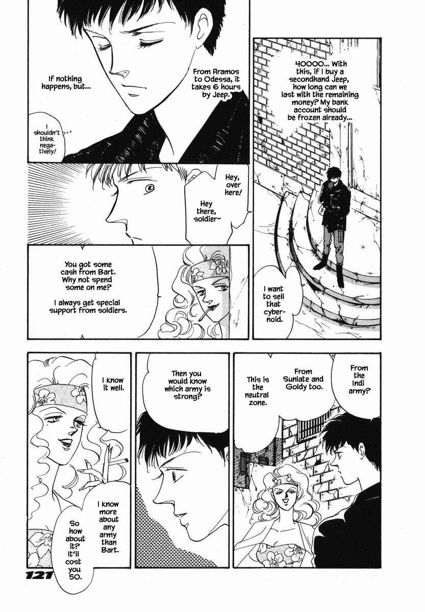 Page 12 Chapter 4.2 Oz