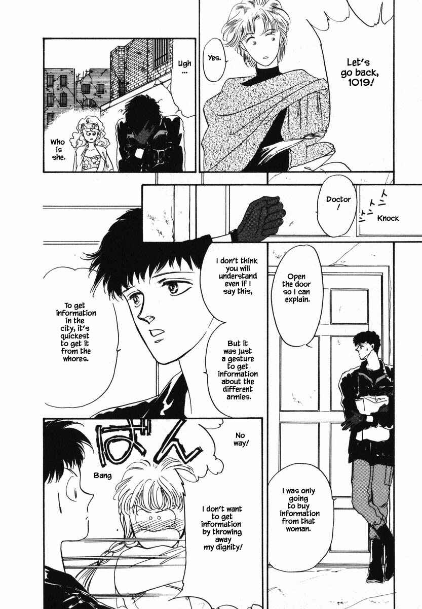 Page 15 Chapter 4.2 Oz